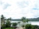 102 Minjerriba Rd, Russell Island QLD 4184