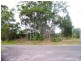 102 Minjerriba Rd, Russell Island QLD 4184