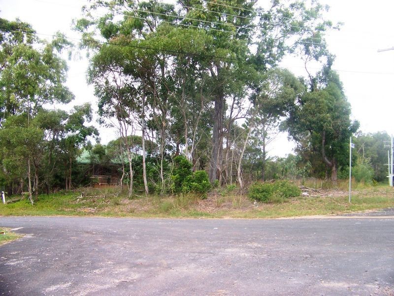 102 Minjerriba Rd, Russell Island QLD 4184