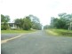 102 Minjerriba Rd, Russell Island QLD 4184