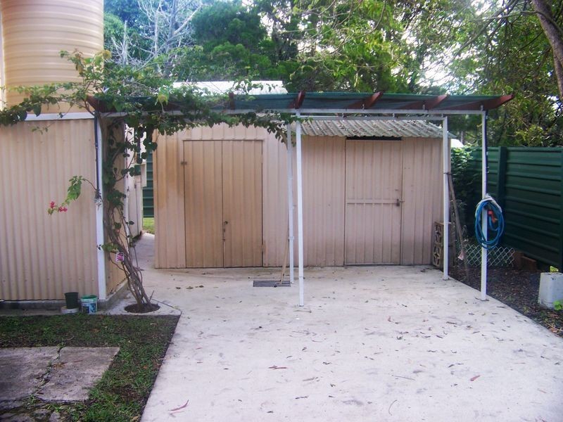 15 Lowther Street, Russell Island QLD 4184