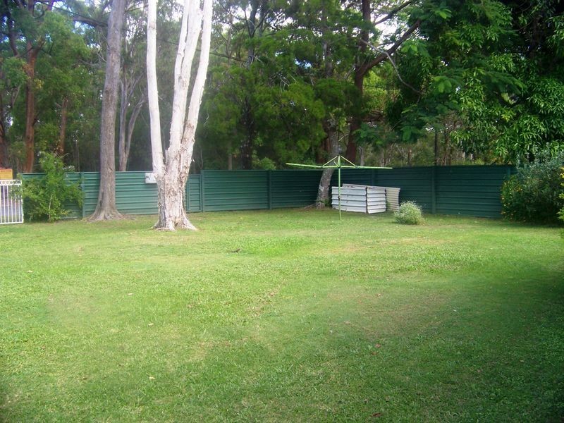 15 Lowther Street, Russell Island QLD 4184