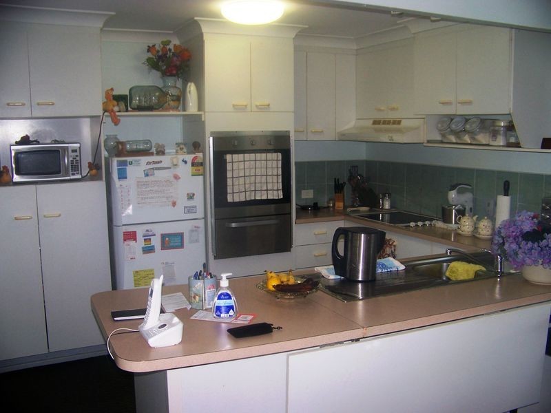 15 Lowther Street, Russell Island QLD 4184