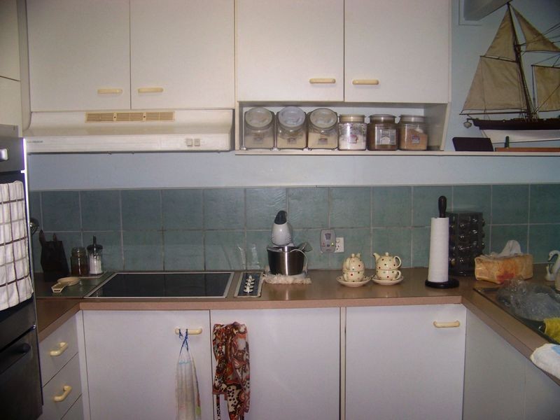 15 Lowther Street, Russell Island QLD 4184