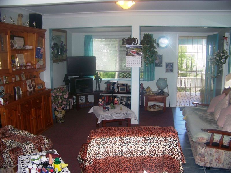 15 Lowther Street, Russell Island QLD 4184