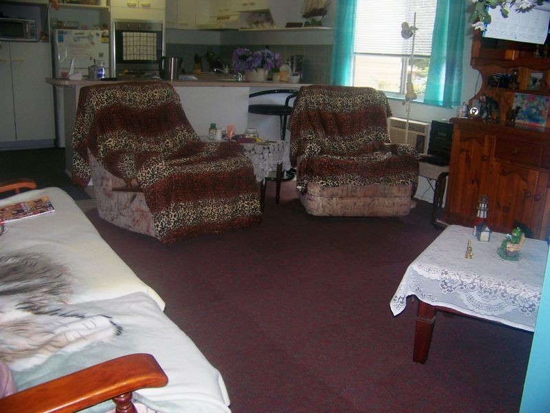 15 Lowther Street, Russell Island QLD 4184