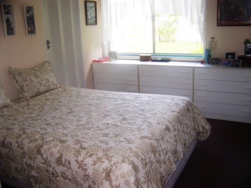 15 Lowther Street, Russell Island QLD 4184