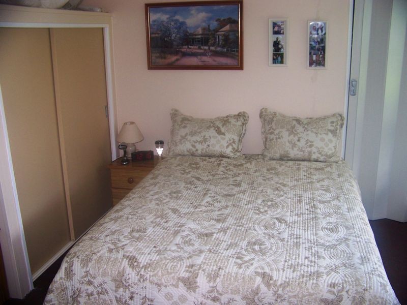 15 Lowther Street, Russell Island QLD 4184