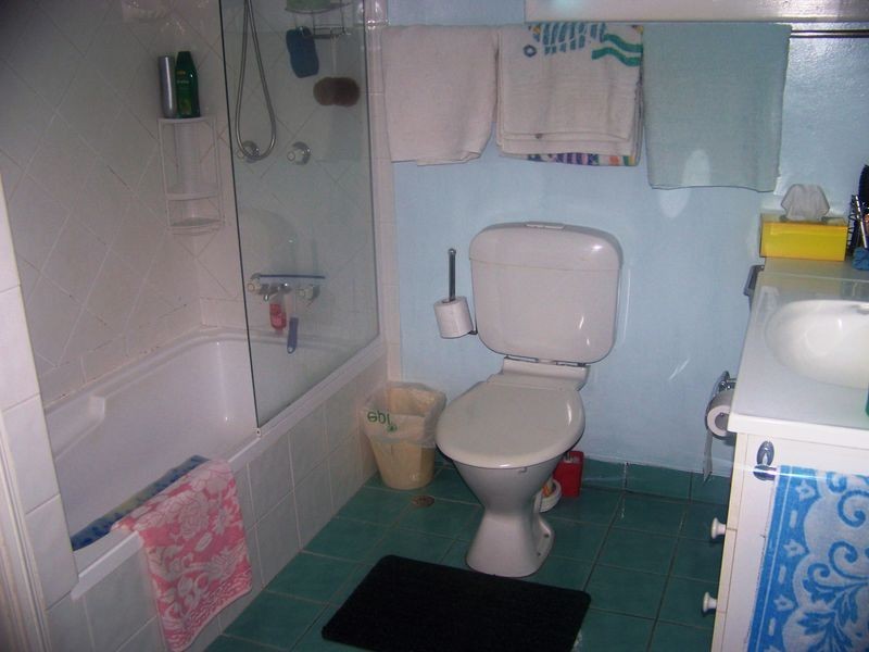 15 Lowther Street, Russell Island QLD 4184