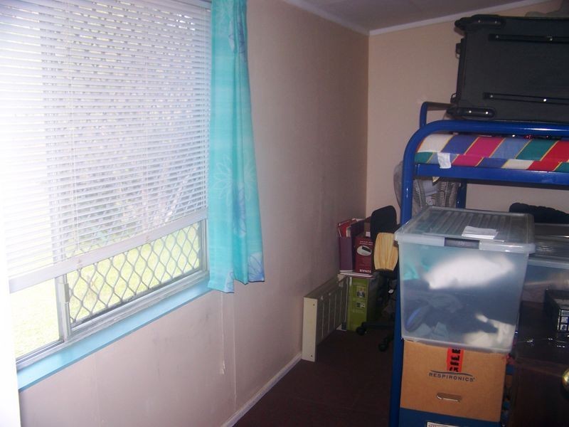 15 Lowther Street, Russell Island QLD 4184