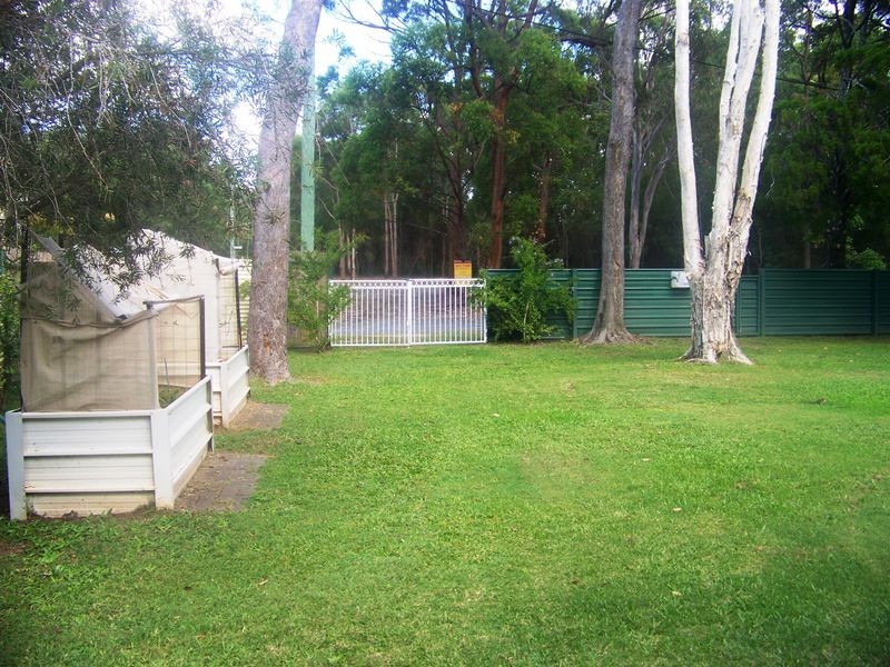 15 Lowther Street, Russell Island QLD 4184