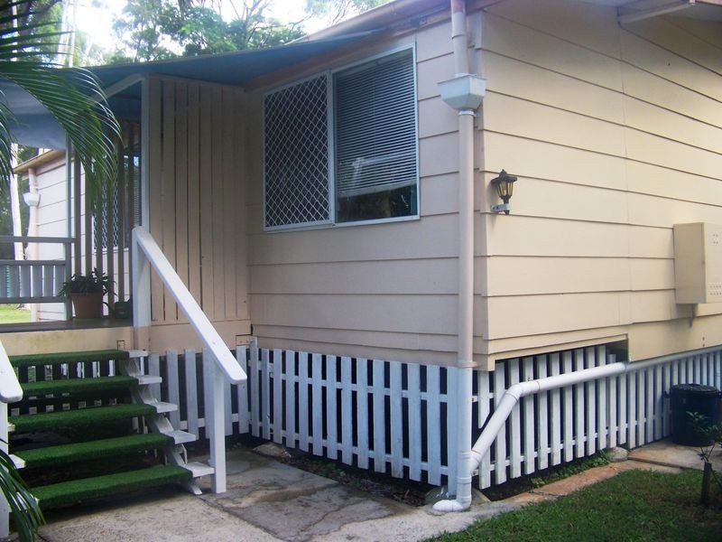 15 Lowther Street, Russell Island QLD 4184