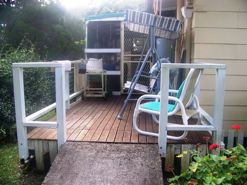 15 Lowther Street, Russell Island QLD 4184