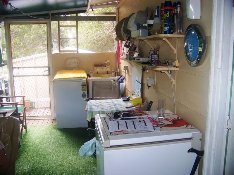 15 Lowther Street, Russell Island QLD 4184