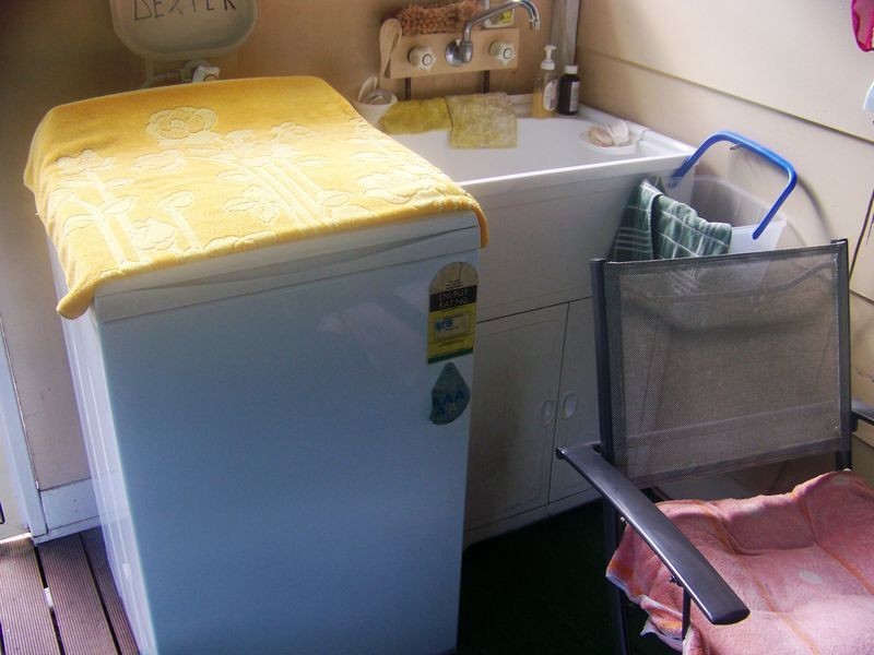 15 Lowther Street, Russell Island QLD 4184