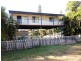 12 Guthrie St, Russell Island QLD 4184