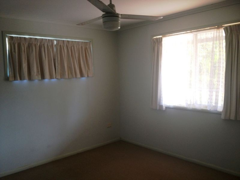 12 Guthrie St, Russell Island QLD 4184