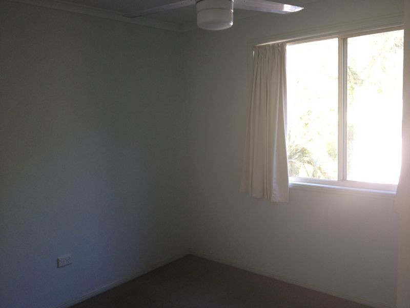 12 Guthrie St, Russell Island QLD 4184