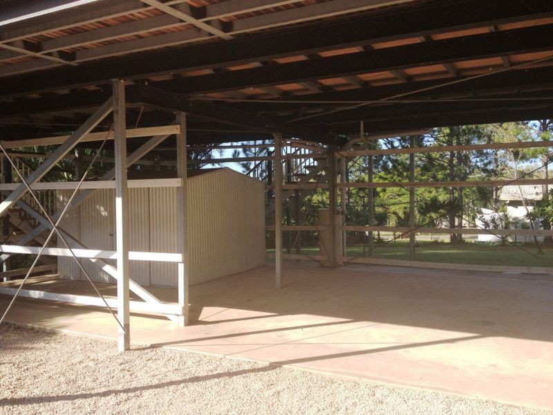 12 Guthrie St, Russell Island QLD 4184