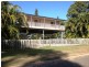 12 Guthrie St, Russell Island QLD 4184