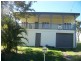 5 The Tor Walk, Russell Island QLD 4184