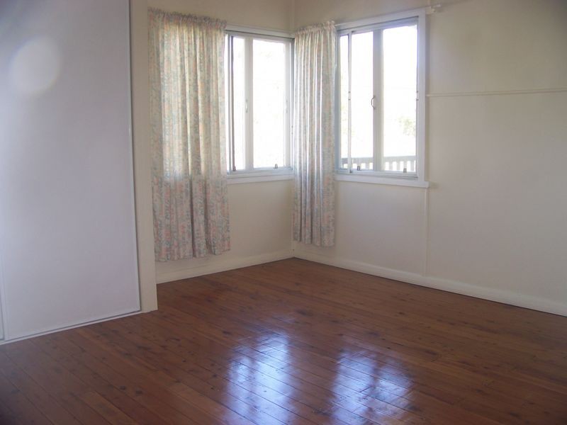 5 The Tor Walk, Russell Island QLD 4184