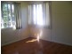 5 The Tor Walk, Russell Island QLD 4184