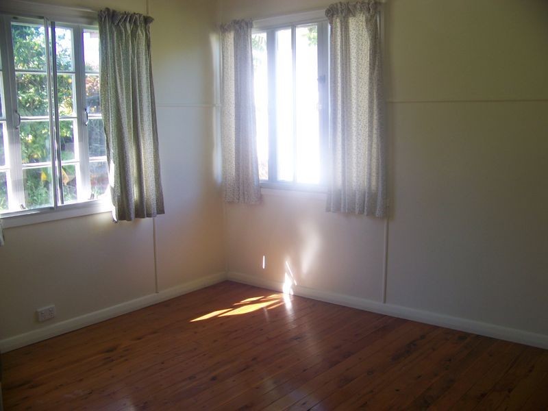 5 The Tor Walk, Russell Island QLD 4184