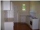 5 The Tor Walk, Russell Island QLD 4184