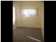 5 The Tor Walk, Russell Island QLD 4184