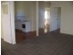 5 The Tor Walk, Russell Island QLD 4184