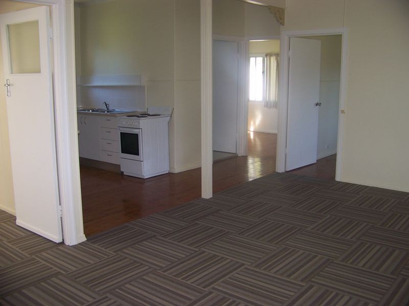 5 The Tor Walk, Russell Island QLD 4184