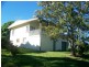 5 The Tor Walk, Russell Island QLD 4184