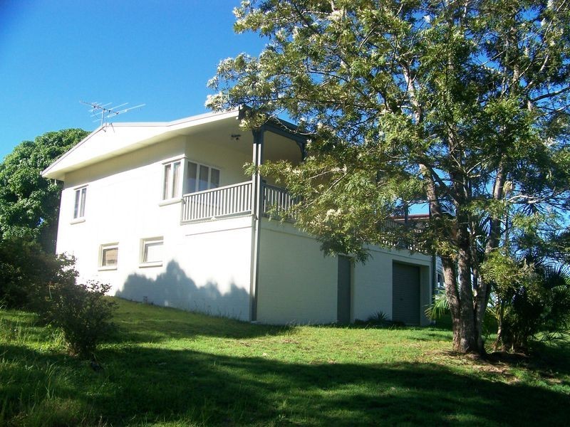5 The Tor Walk, Russell Island QLD 4184