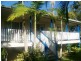 14 Guthrie St, Russell Island QLD 4184
