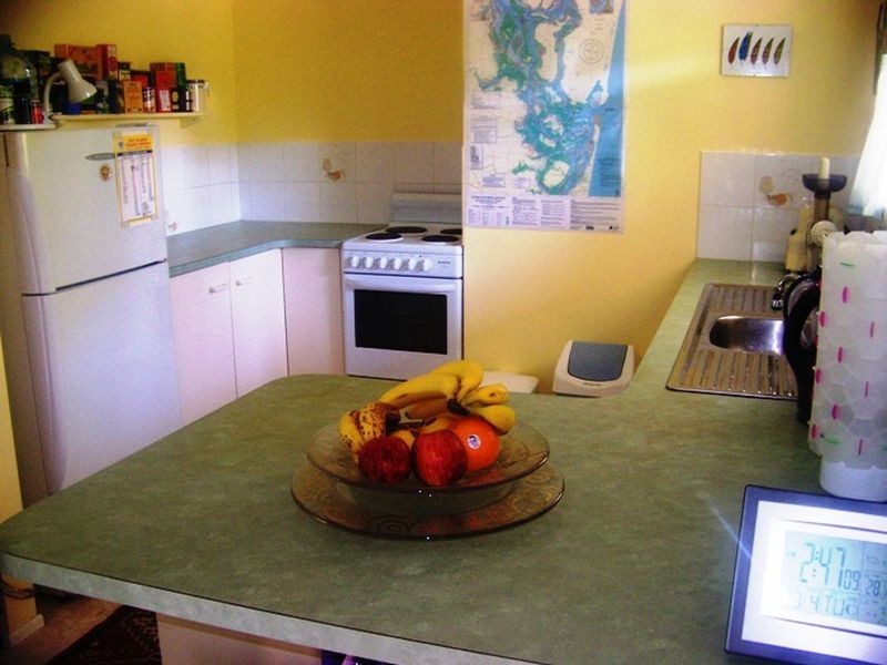 14 Guthrie St, Russell Island QLD 4184