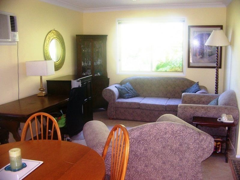 14 Guthrie St, Russell Island QLD 4184