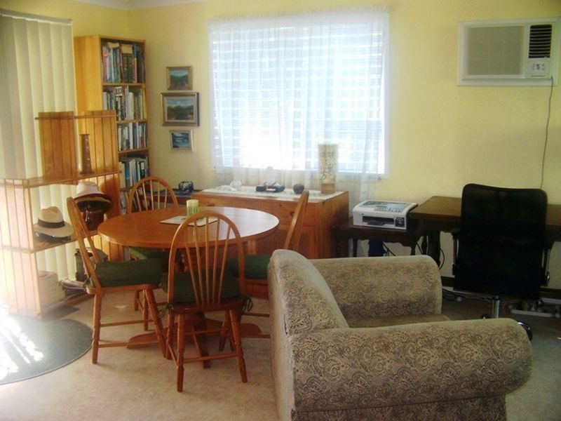 14 Guthrie St, Russell Island QLD 4184