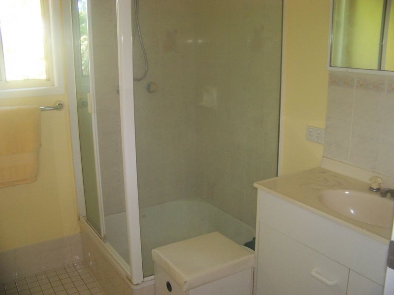 14 Guthrie St, Russell Island QLD 4184