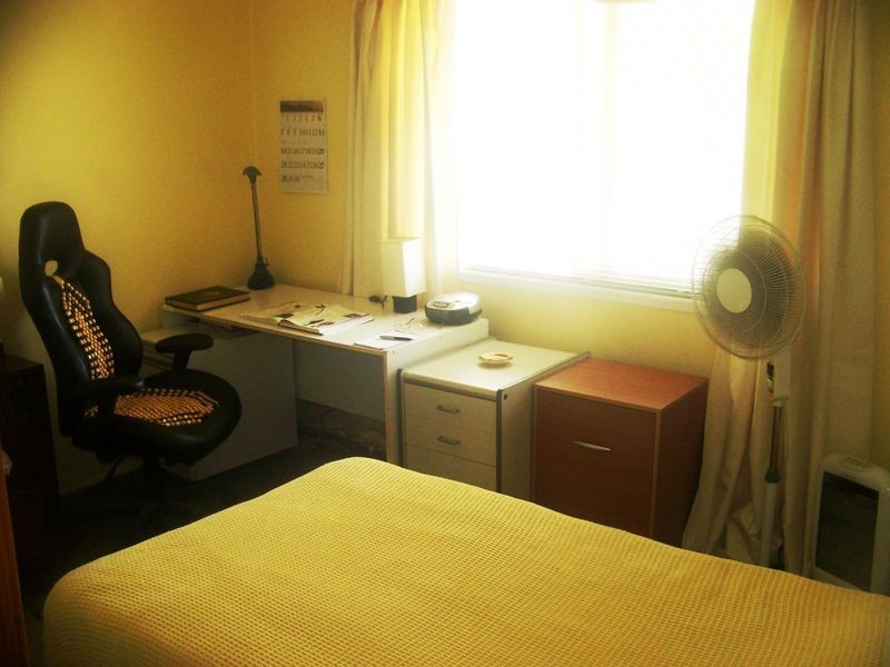 14 Guthrie St, Russell Island QLD 4184