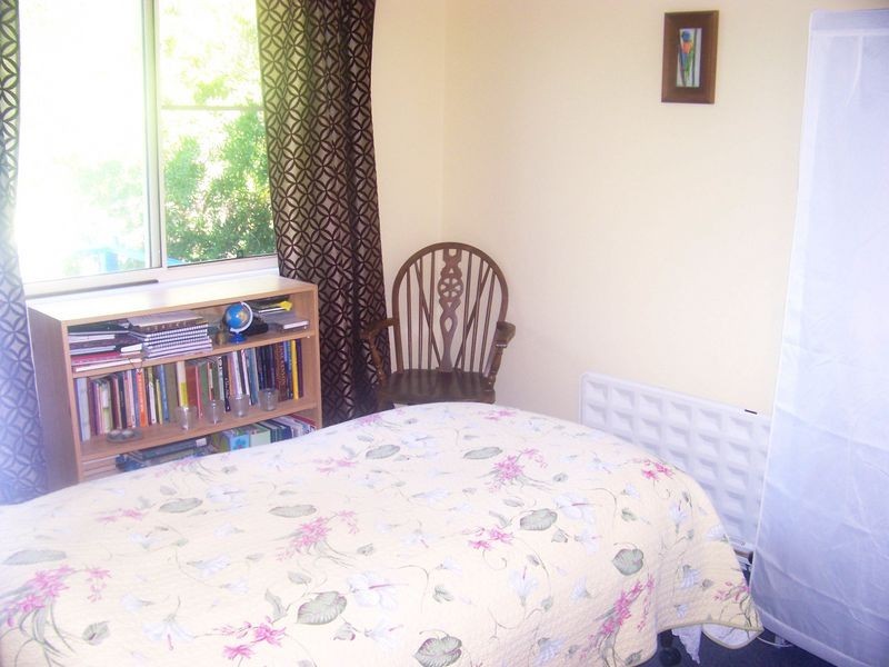 14 Guthrie St, Russell Island QLD 4184