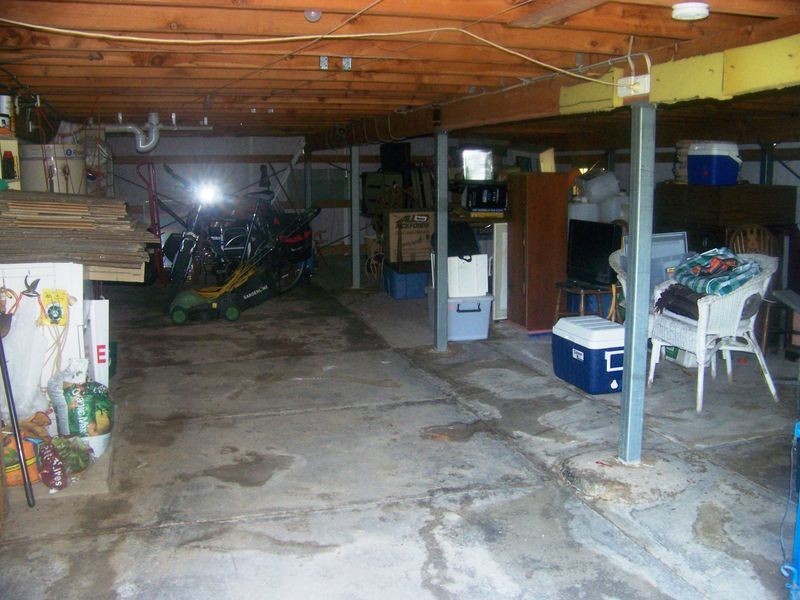 14 Guthrie St, Russell Island QLD 4184