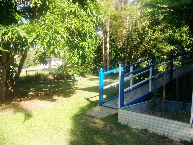 14 Guthrie St, Russell Island QLD 4184