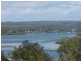 6 Opal Crt, Russell Island QLD 4184