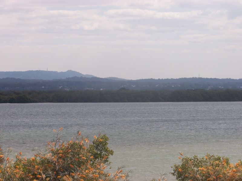 54 Deenya Pde, Russell Island QLD 4184