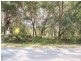 54 Deenya Pde, Russell Island QLD 4184