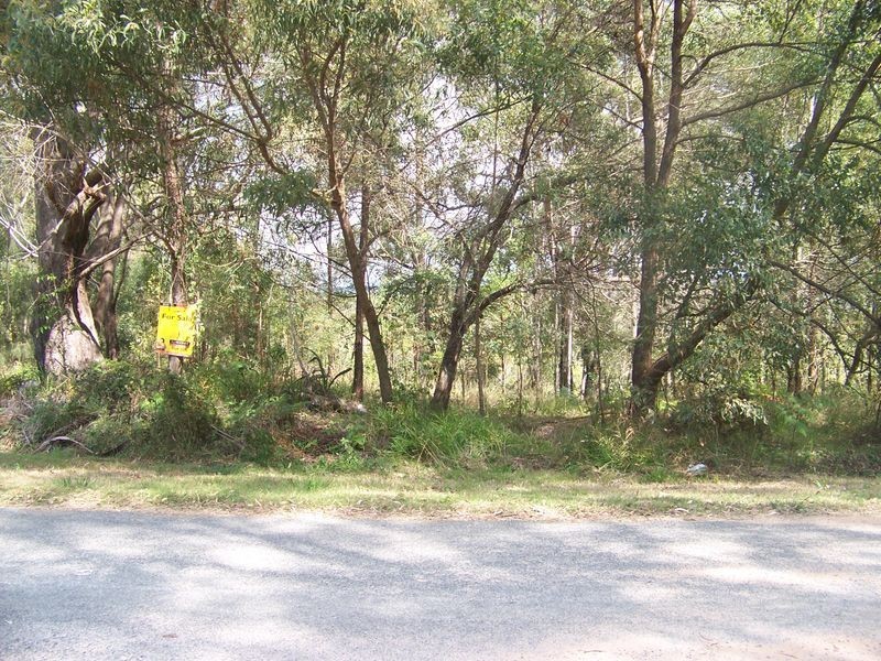 54 Deenya Pde, Russell Island QLD 4184