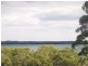 54 Deenya Pde, Russell Island QLD 4184