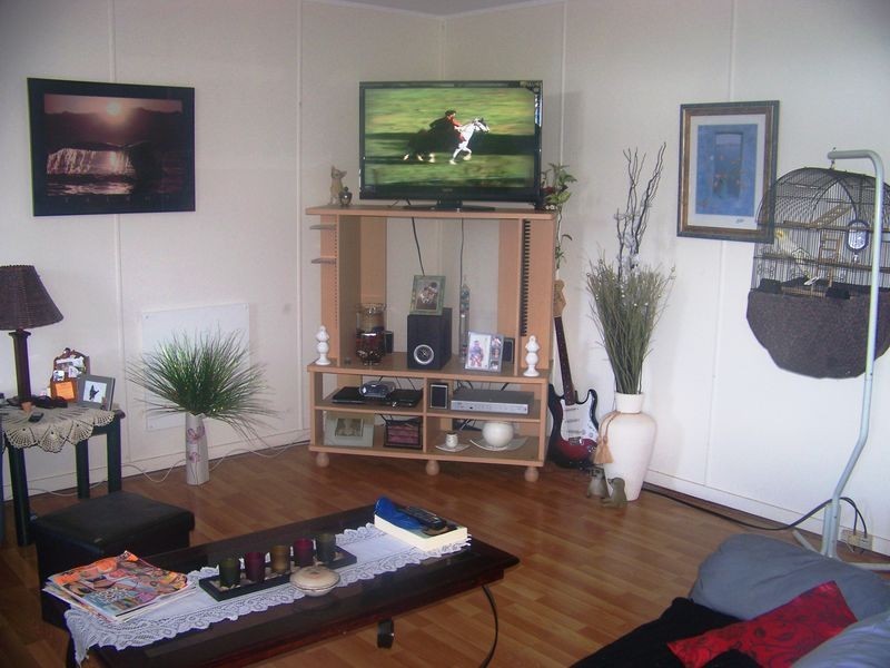 9 Pharlap St, Russell Island QLD 4184