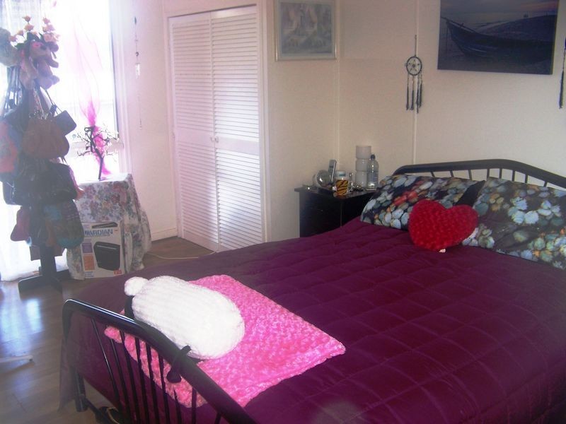 9 Pharlap St, Russell Island QLD 4184